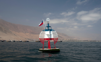 Combate naval de iquique