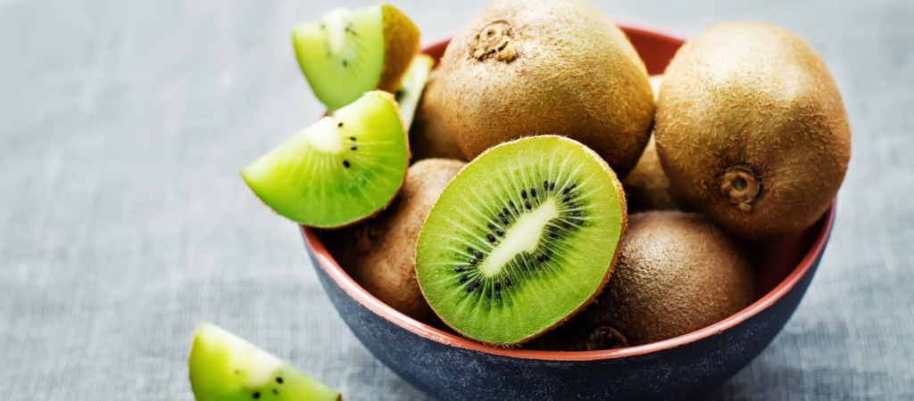 Kiwi