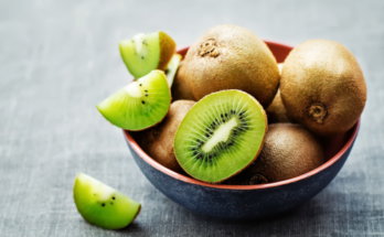 Kiwi