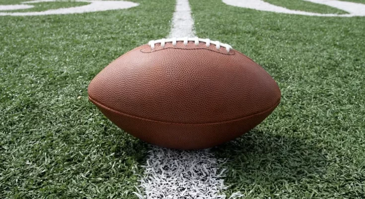 fotball_americano