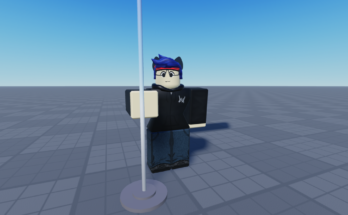 Roblox